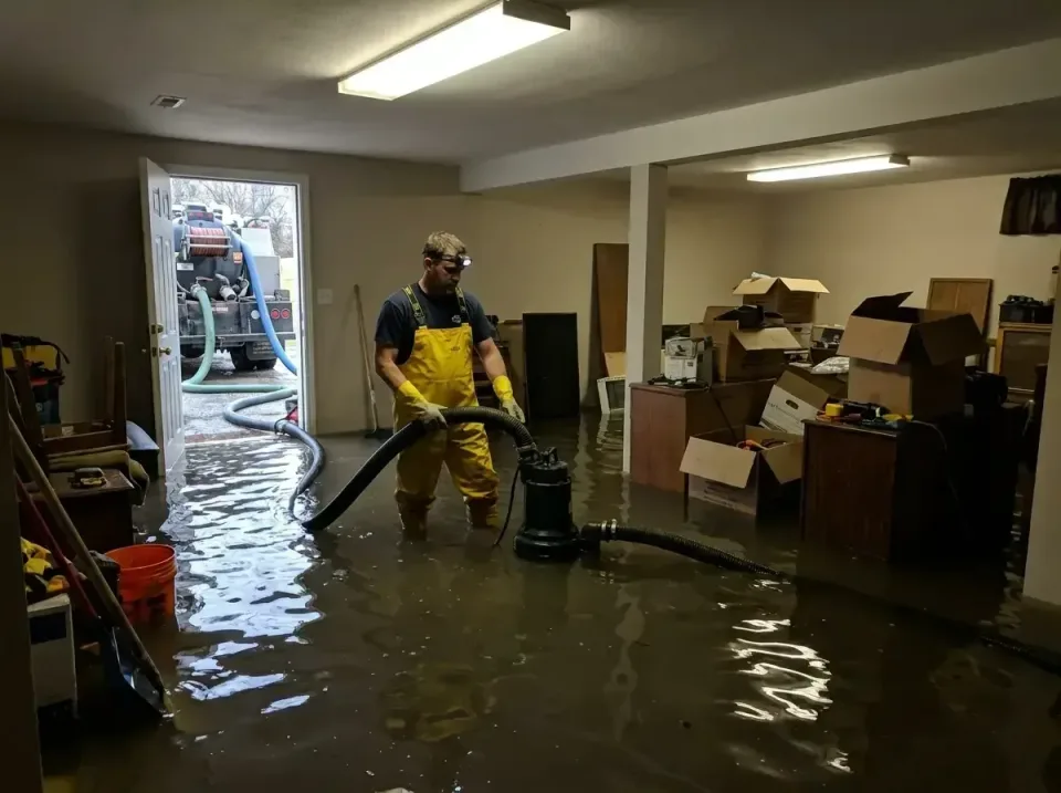 basement-burst-pipe-flooding-a-001 — frequently asked questions, 24-Hour Water Damage Restoration Services in Westphalia, MD